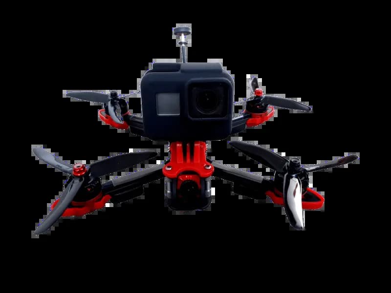 dash1